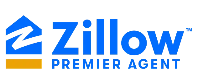 Zillow Premier Agent